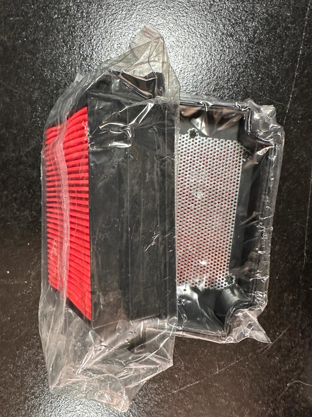 Benda Rock 250 Hava Filtresi - Funrider 125 Hava Filtresi