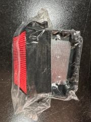 Benda Rock 250 Hava Filtresi - Funrider 125 Hava Filtresi