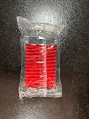 Benda Rock 250 Hava Filtresi - Funrider 125 Hava Filtresi