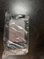 Benda Rock 250 Hava Filtresi - Funrider 125 Hava Filtresi