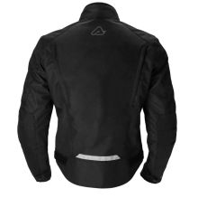 ACERBİS CE X-STREET MONT SİYAH