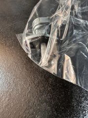 Dırtypaws 250-300 2t Benzin Musluğu