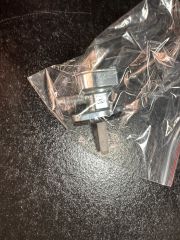 Dırtypaws 250-300 2t Benzin Musluğu