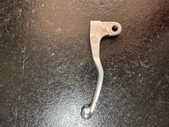 Dırtypaws 250 2t Debriyaj Maneti - Debriyaj Kolu