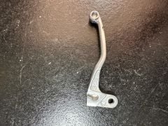 Dırtypaws 250 2t Debriyaj Maneti - Debriyaj Kolu