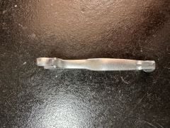 Dırtypaws 250 2t Debriyaj Maneti - Debriyaj Kolu