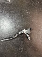 Benda Rock 250 Funrider 125 Debriyaj Kütüğü Komple