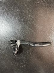 Benda Rock 250 Funrider 125 Debriyaj Kütüğü Komple