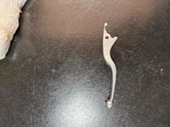 Funrider 125 Benda Rock 250 Ön Fren Maneti