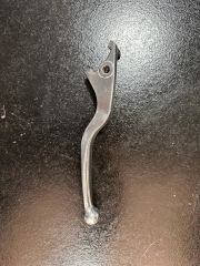 Funrider 125 Benda Rock 250 Ön Fren Maneti