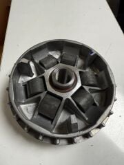 Voge Sr3 Baga Setup Performace 21x17x14 Gr