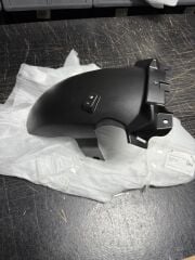 Voge R125 Ön Çamurluk Arka Gövdesi