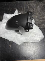 Voge R125 Ön Çamurluk Arka Gövdesi