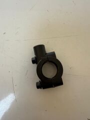 Voge 525 Dsx Sağ Ayna Kütüğü (yan Sanayi )