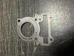 Benda Rock 250 Silindir Kapak Contası