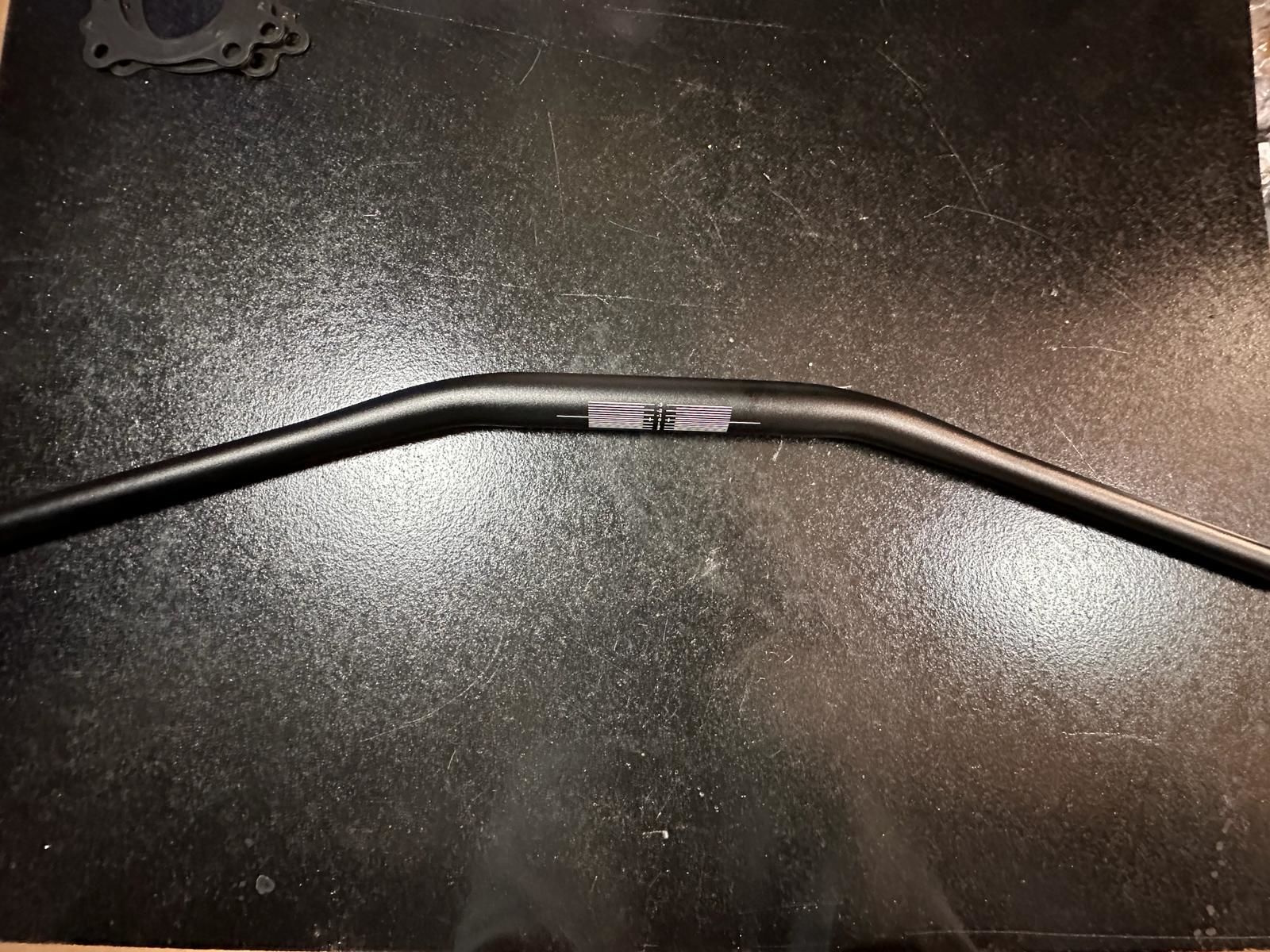 Benda Rock 250 Gidon