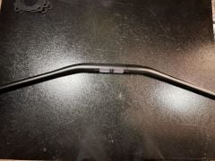 Benda Rock 250 Gidon