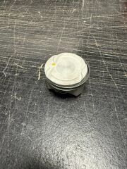 Benda Rock 250 Piston Sekman Set