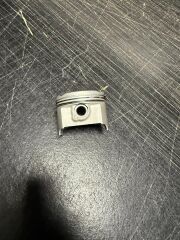 Benda Rock 250 Piston Sekman Set