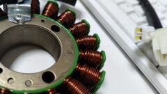 Benda Rock 250 Statör