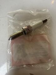 Voge 250 Rr Buji Orjinal