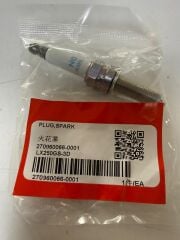 Voge 250 Rr Buji Orjinal