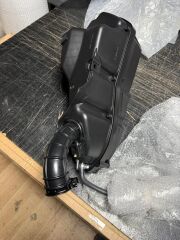 Voge Sr1 Hava Filtresi Kutusu Komple