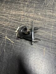 Yuki Dırtypaws 300 Karbüratör Boğazı Açılı