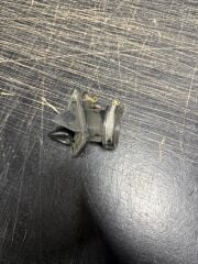 Yuki Dırtypaws 300 Karbüratör Boğazı Açılı