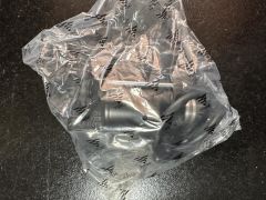 Voge 525 Dsx Marş Motoru