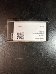 Voge 525 Dsx Buji Orjinal (RR-R-DS-DSX-AC-ACX)