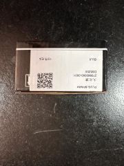 Voge 525 Dsx Buji Orjinal (RR-R-DS-DSX-AC-ACX)