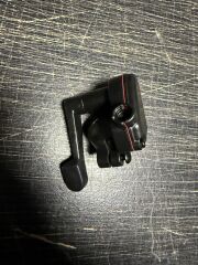 Yuki Hummer 200 Atv Gaz Kütüğü Mandallı (yatık Motor)