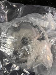 Route 110 Ön Varyatör Komple