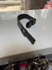 Yuki Dirtypaws Far Grenajı Bağlantı Lastiği