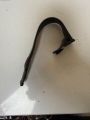 Yuki Dirtypaws Far Grenajı Bağlantı Lastiği