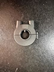 Voge 525 Dsx Gaz Kütüğü