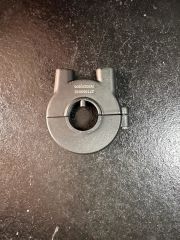 Voge 525 Dsx Gaz Kütüğü