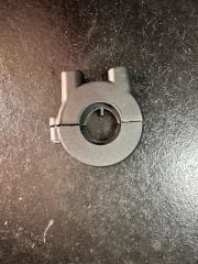 Voge 525 Dsx Gaz Kütüğü