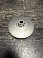 Voge Sr1 Ön Varyatör Malossi Çıkma