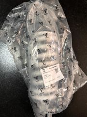 Voge 525 Dsx Arka Amortisör