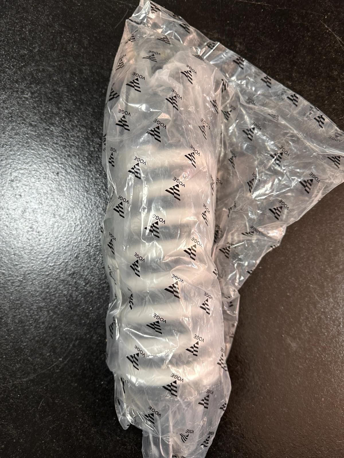 Voge 525 Dsx Arka Amortisör