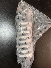 Voge 525 Dsx Arka Amortisör