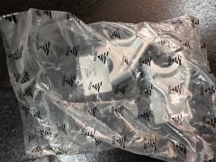 Voge 525 Dsx Gidon Alt Bağlantı Braket Seti