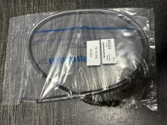 Voge Ds900x Debriyaj Teli Yan Sanayi