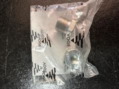 Voge 525 Dsx Gidon Tıpası Aparatı