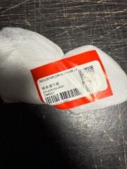 Voge Ds625 X Zincir Gergisi Seti