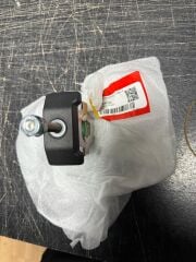 Voge Ds625 X Zincir Gergisi Seti