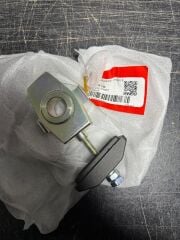 Voge Ds625 X Zincir Gergisi Seti