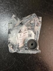 Voge 525 Dsx Gidon Tıpası - Denge Topuzu